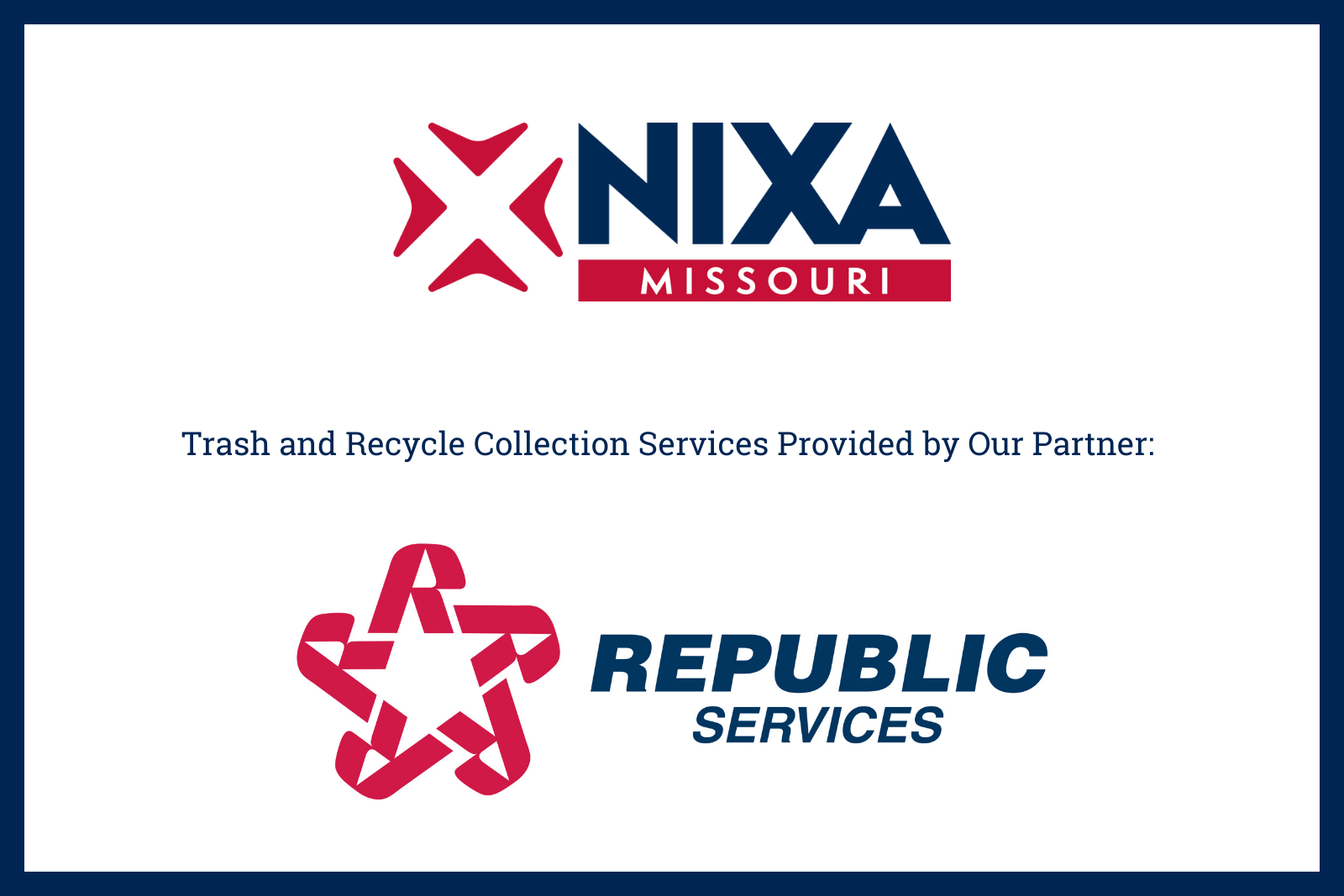 https://www.nixa.com/wp-content/uploads/2022/10/Nixa-partners-with-Republic-Services.png