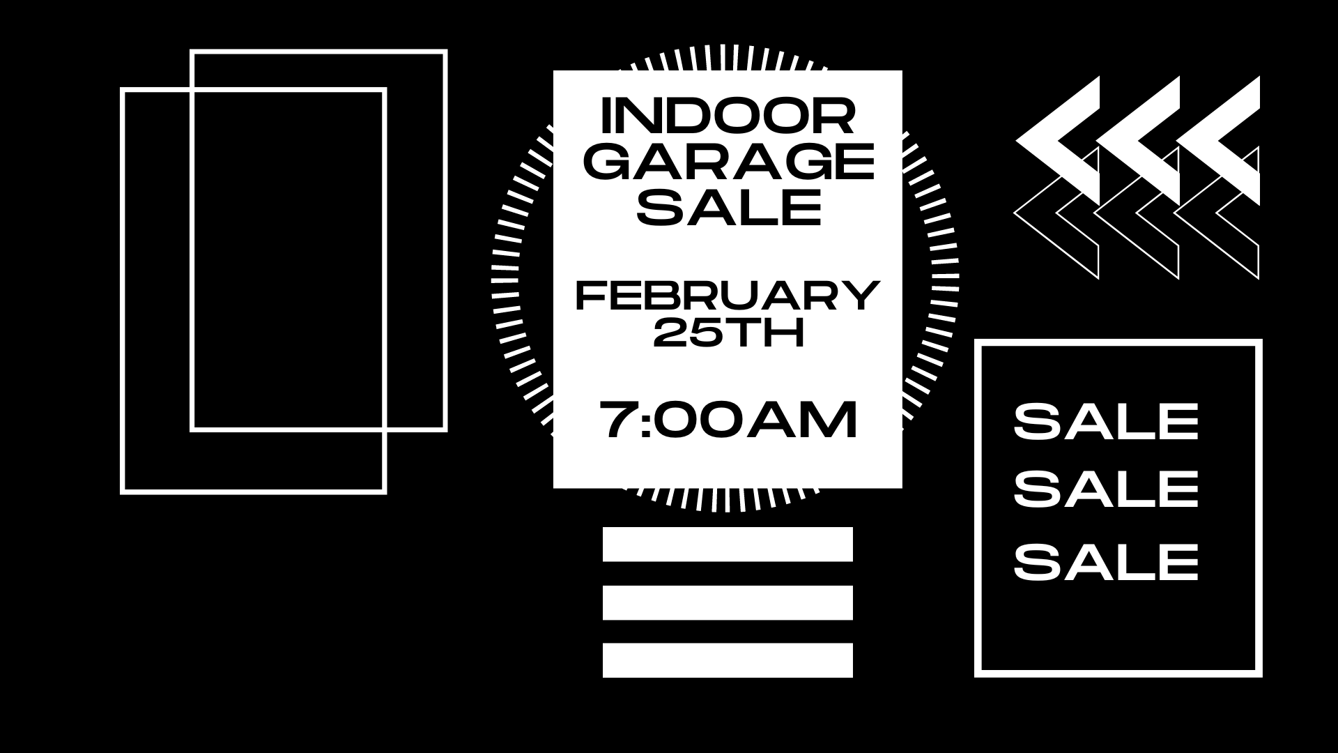 indoor-garage-sale-city-of-nixa-mo